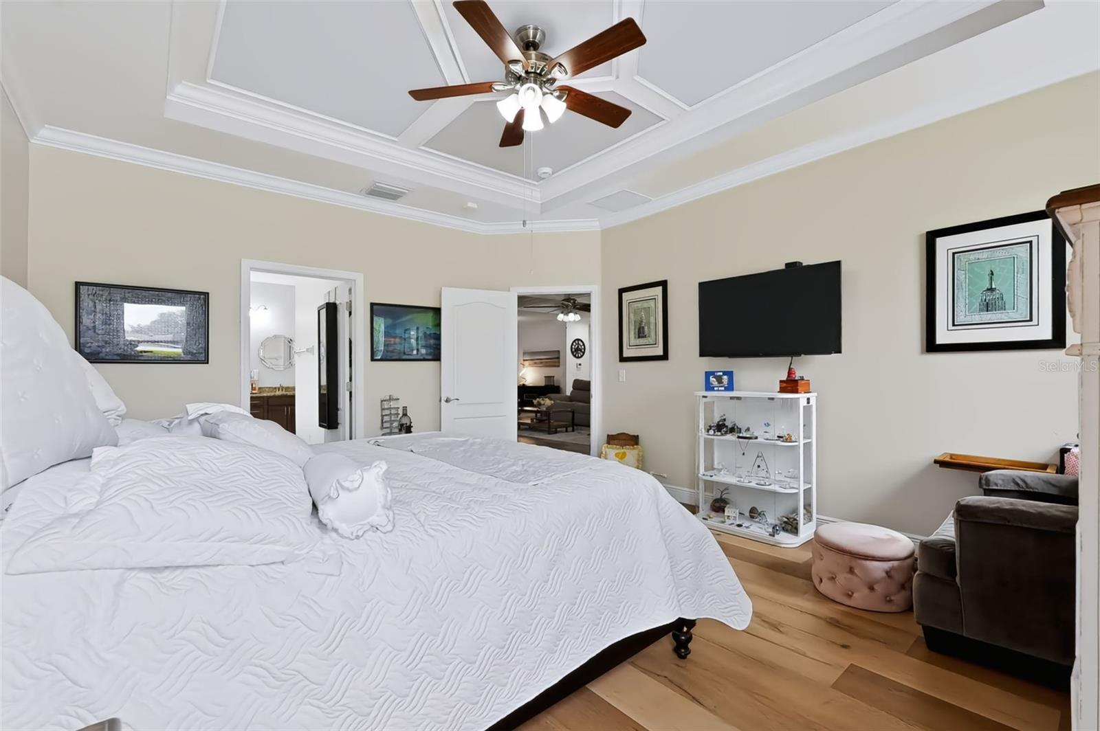 13436 CANOPY CREEK DR — photo 15