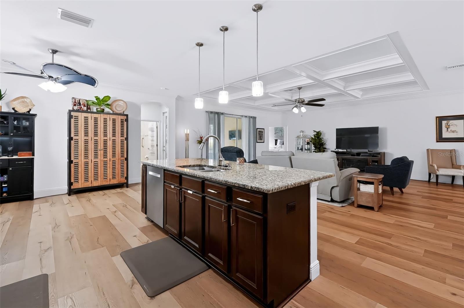 13436 CANOPY CREEK DR — photo 11