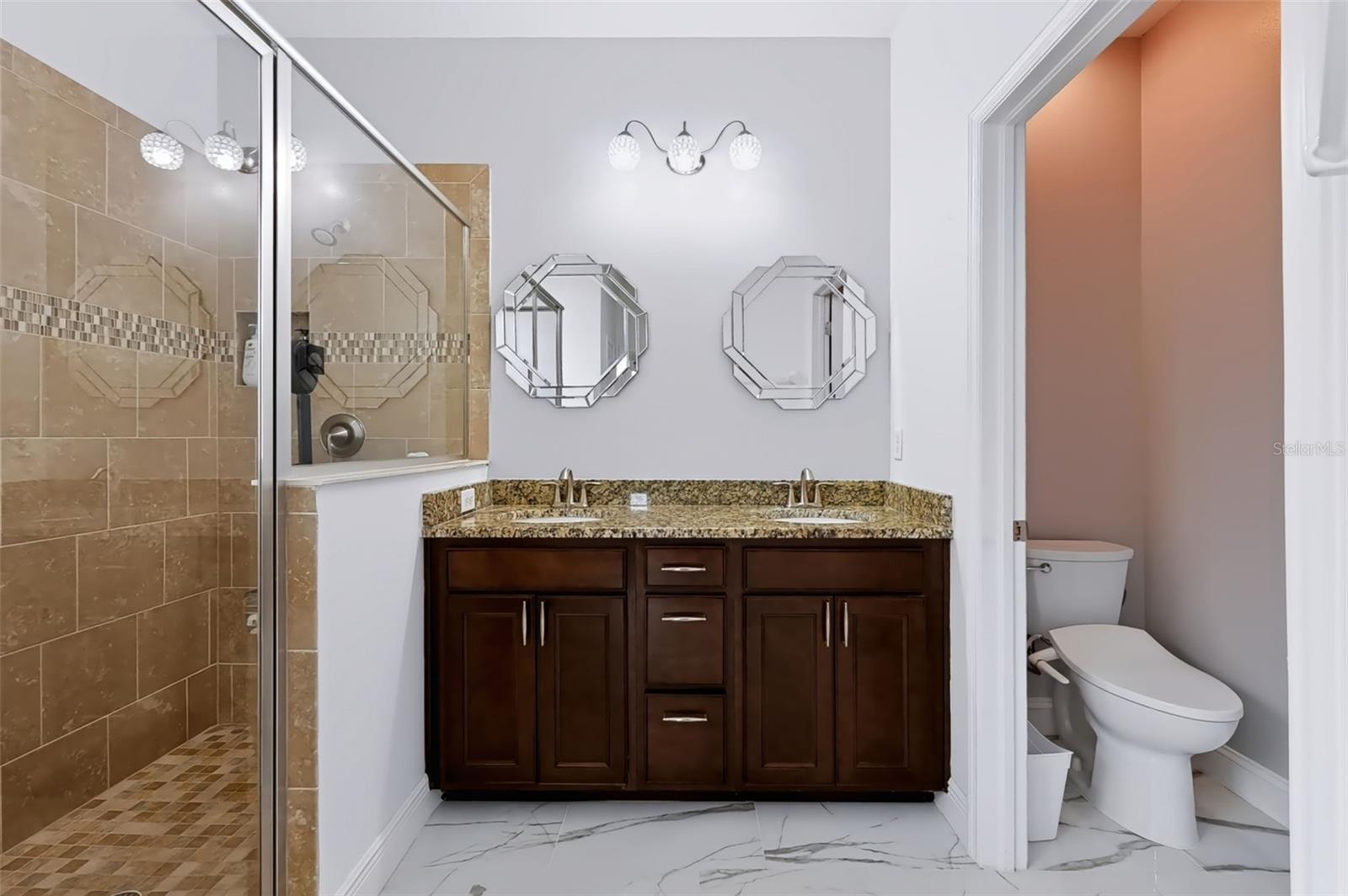 13436 CANOPY CREEK DR — photo 16
