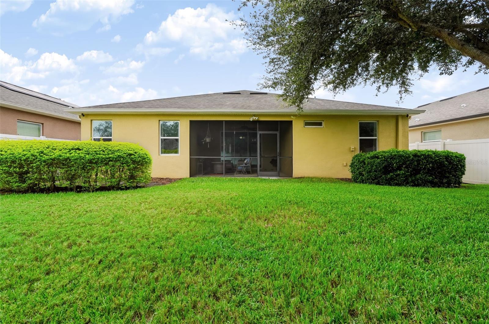 13436 CANOPY CREEK DR — photo 29
