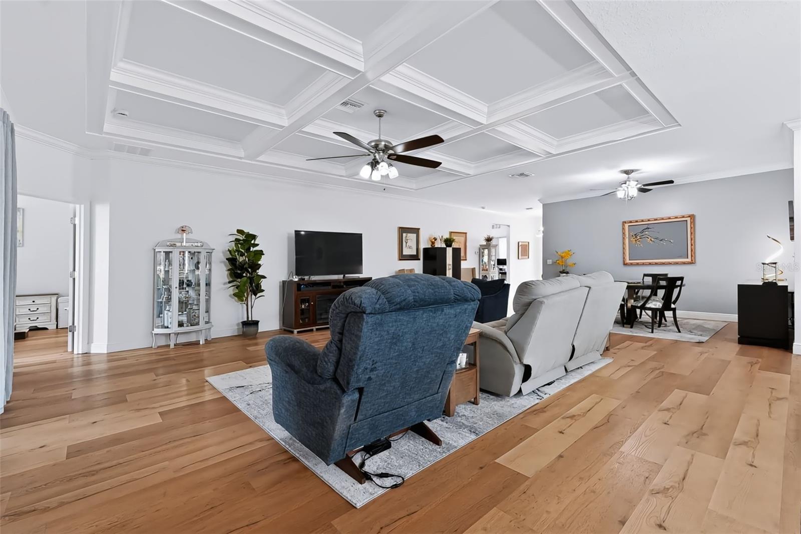 13436 CANOPY CREEK DR — photo 6