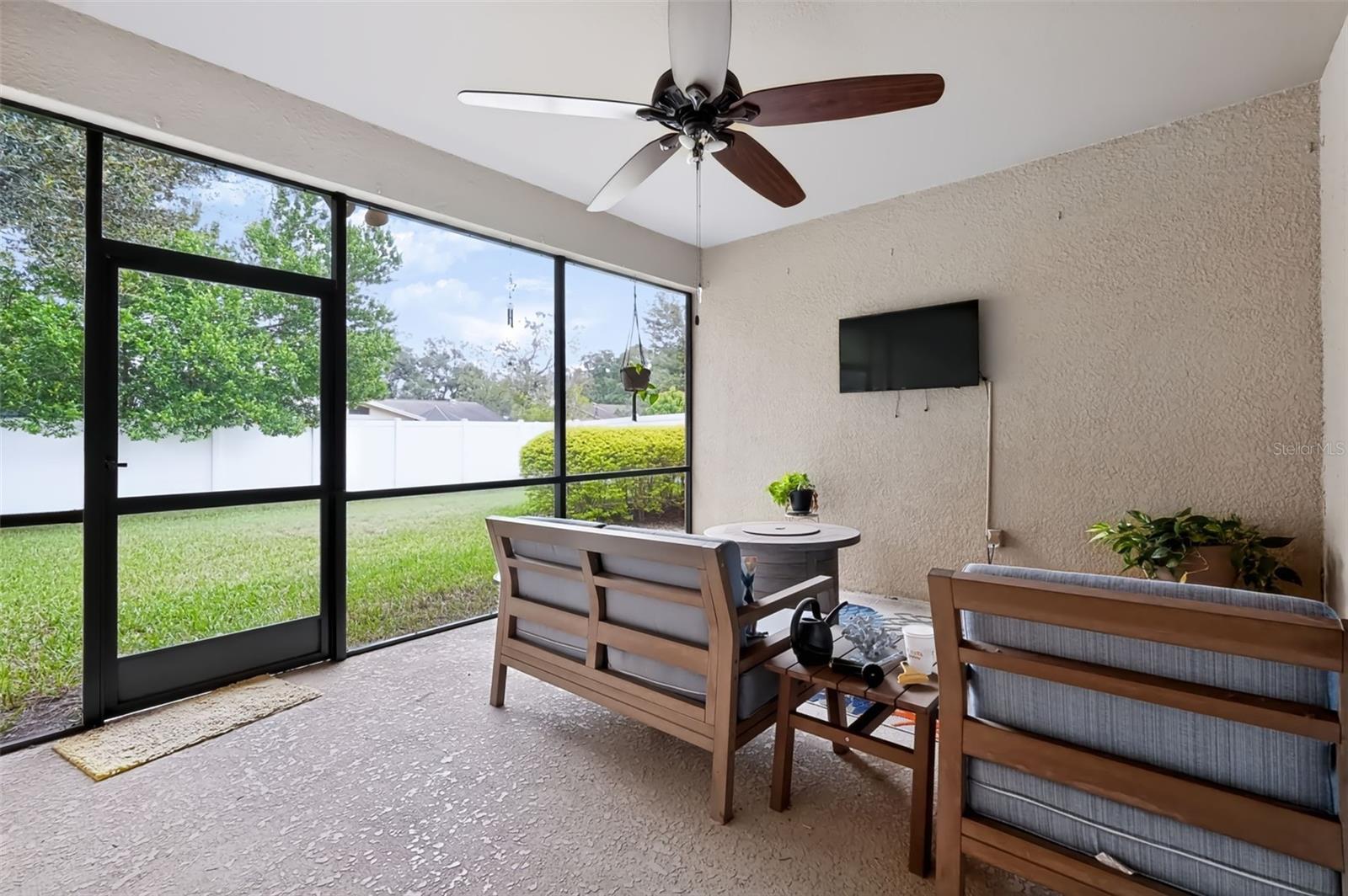 13436 CANOPY CREEK DR — photo 26