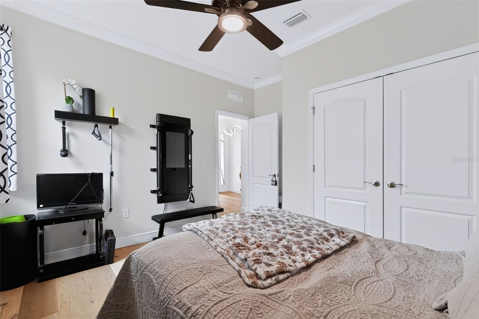 13436 CANOPY CREEK DR — photo 22