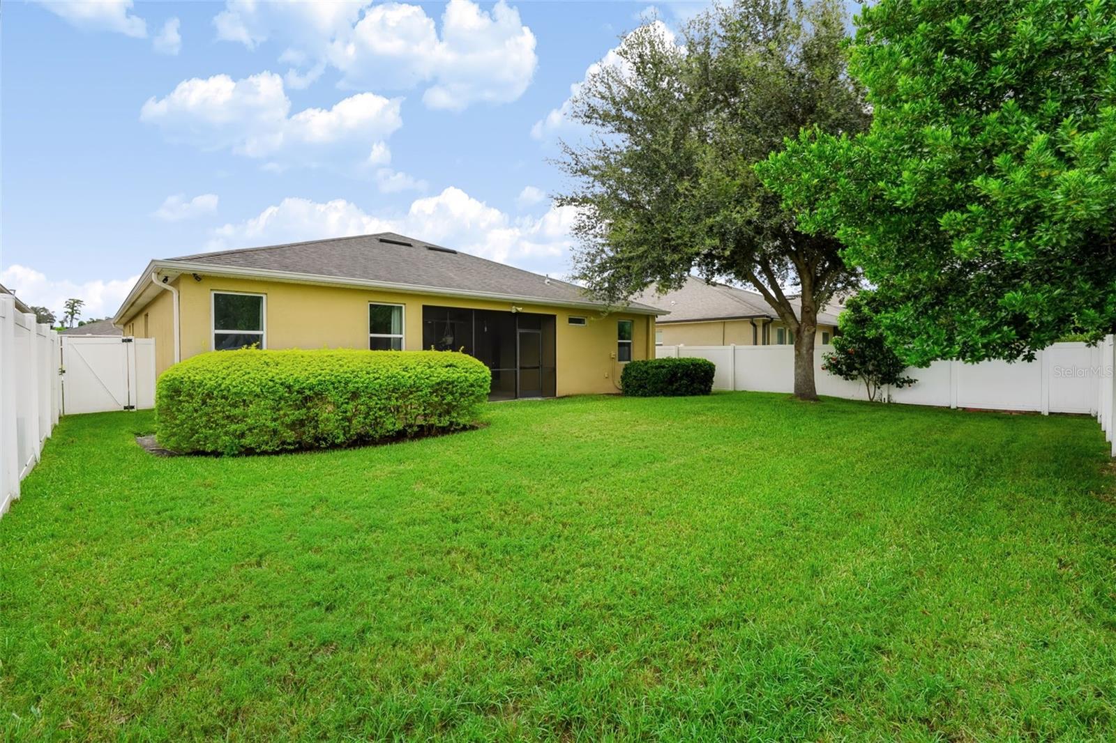 13436 CANOPY CREEK DR — photo 30