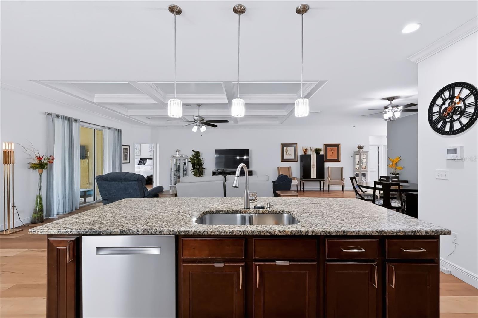 13436 CANOPY CREEK DR — photo 12