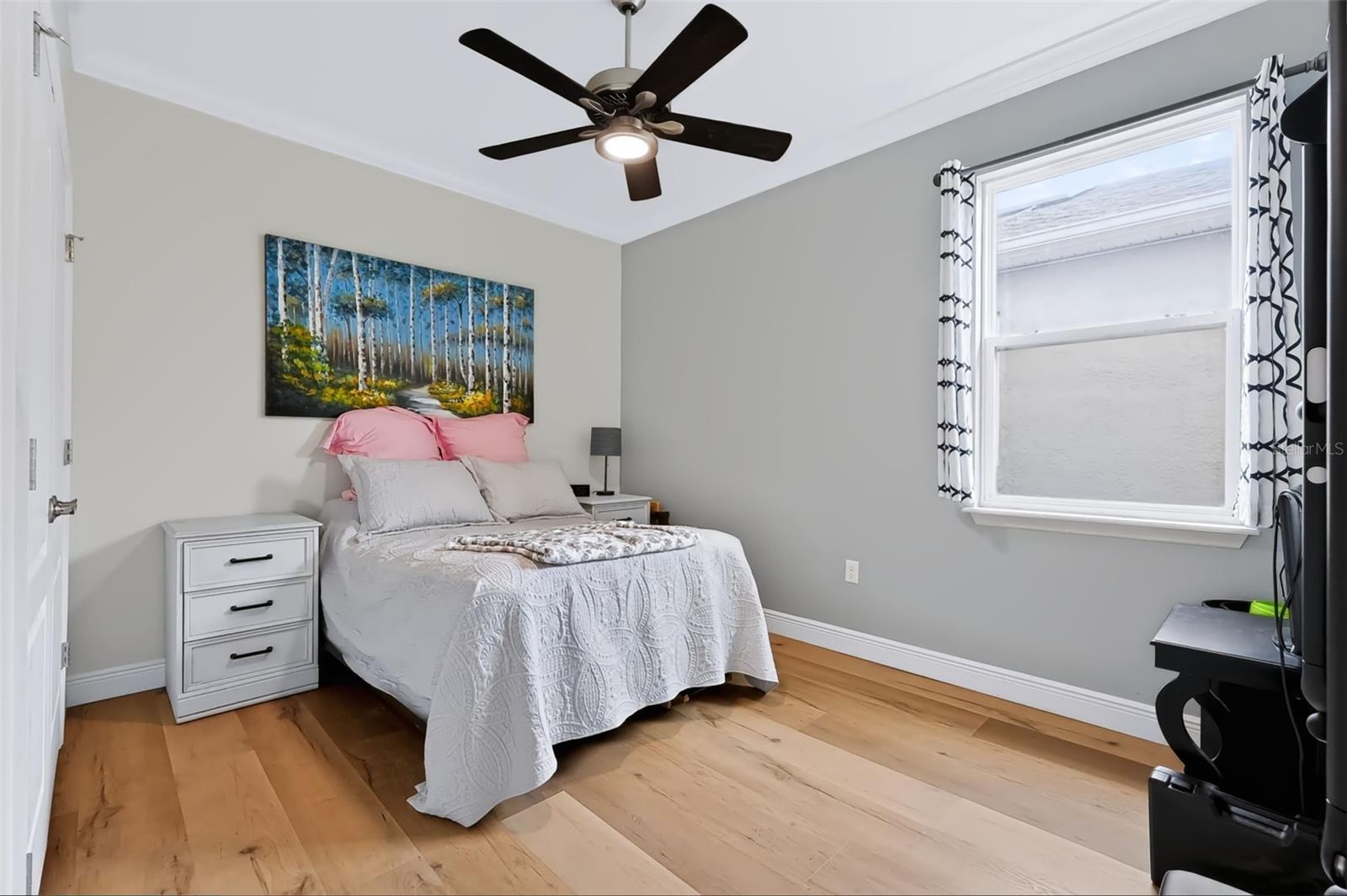 13436 CANOPY CREEK DR — photo 21