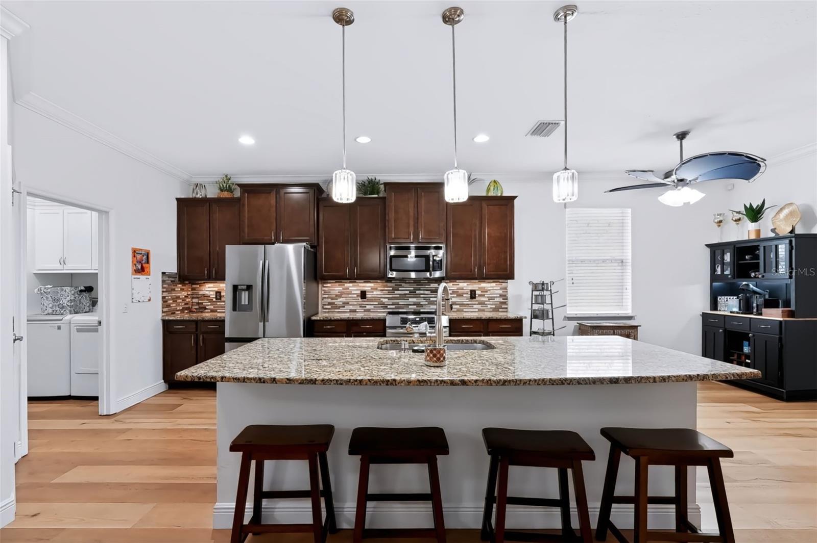 13436 CANOPY CREEK DR — photo 8
