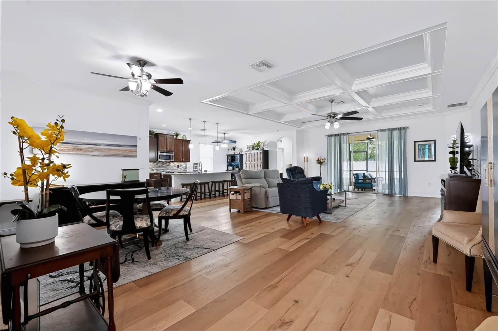 13436 CANOPY CREEK DR — photo 4