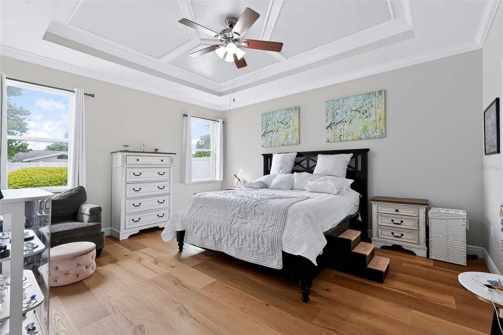13436 CANOPY CREEK DR — photo 14