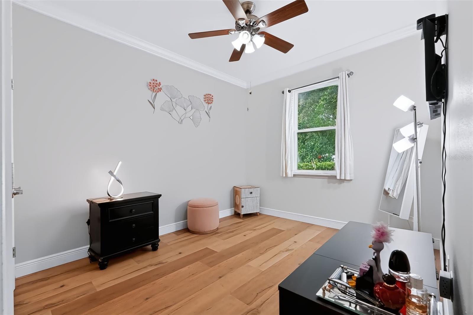 13436 CANOPY CREEK DR — photo 24
