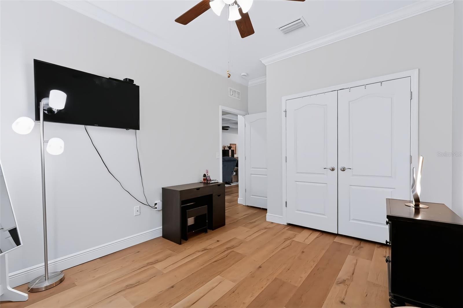 13436 CANOPY CREEK DR — photo 25