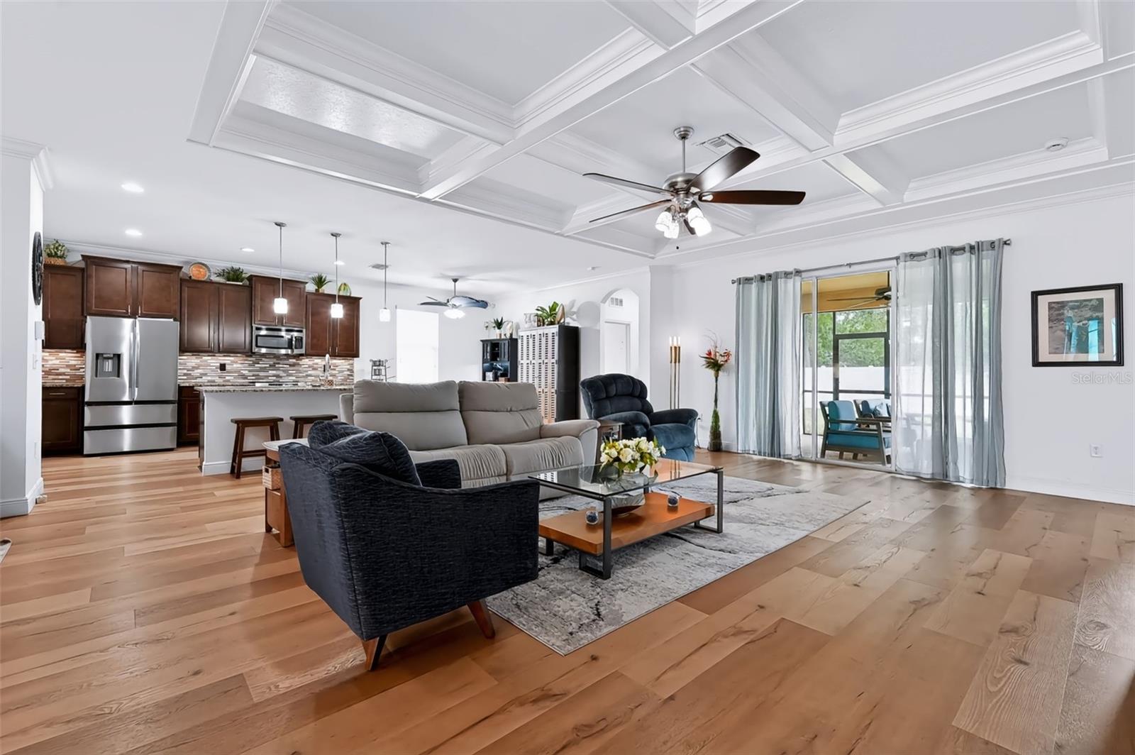 13436 CANOPY CREEK DR — photo 5