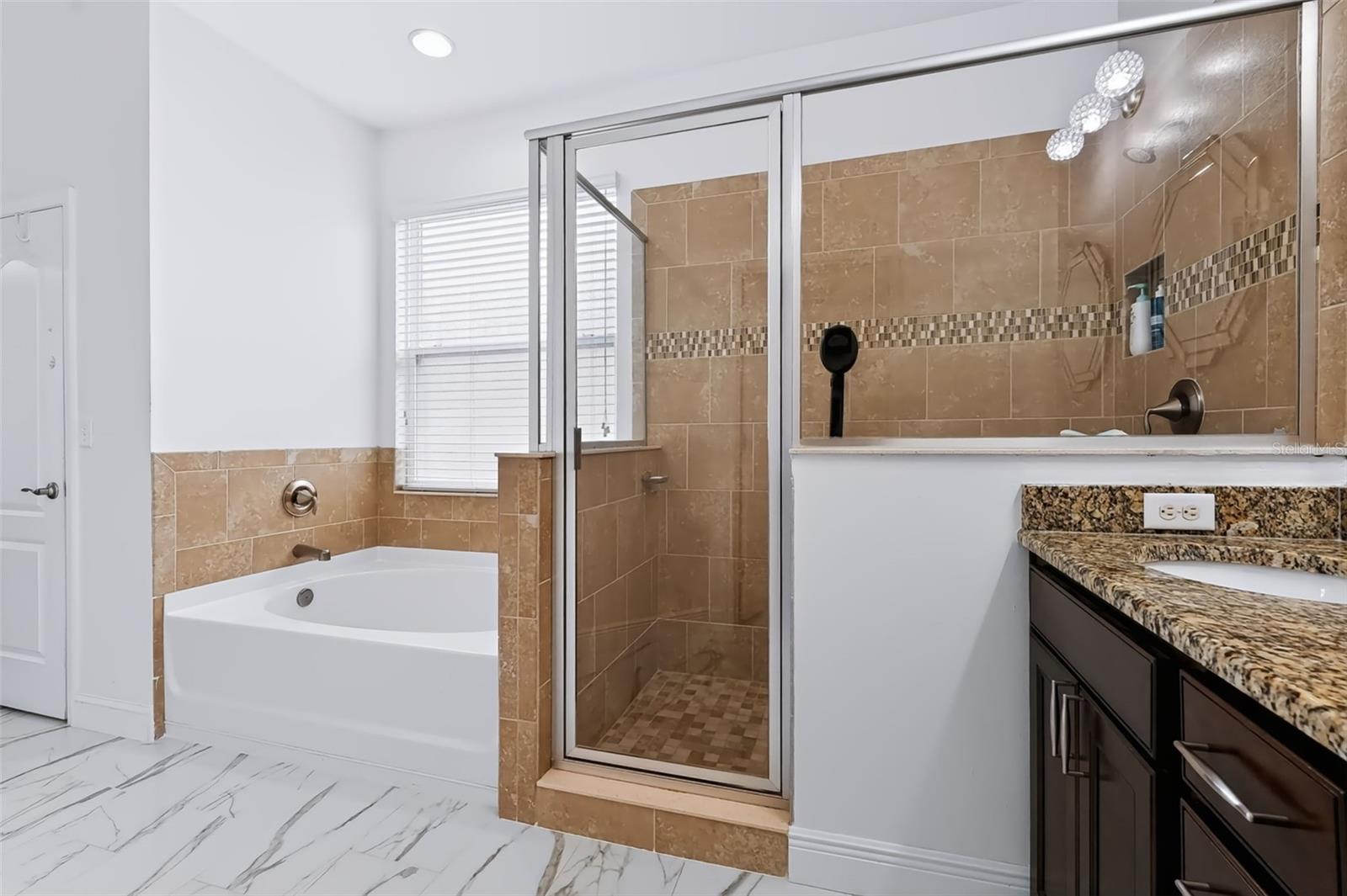 13436 CANOPY CREEK DR — photo 17