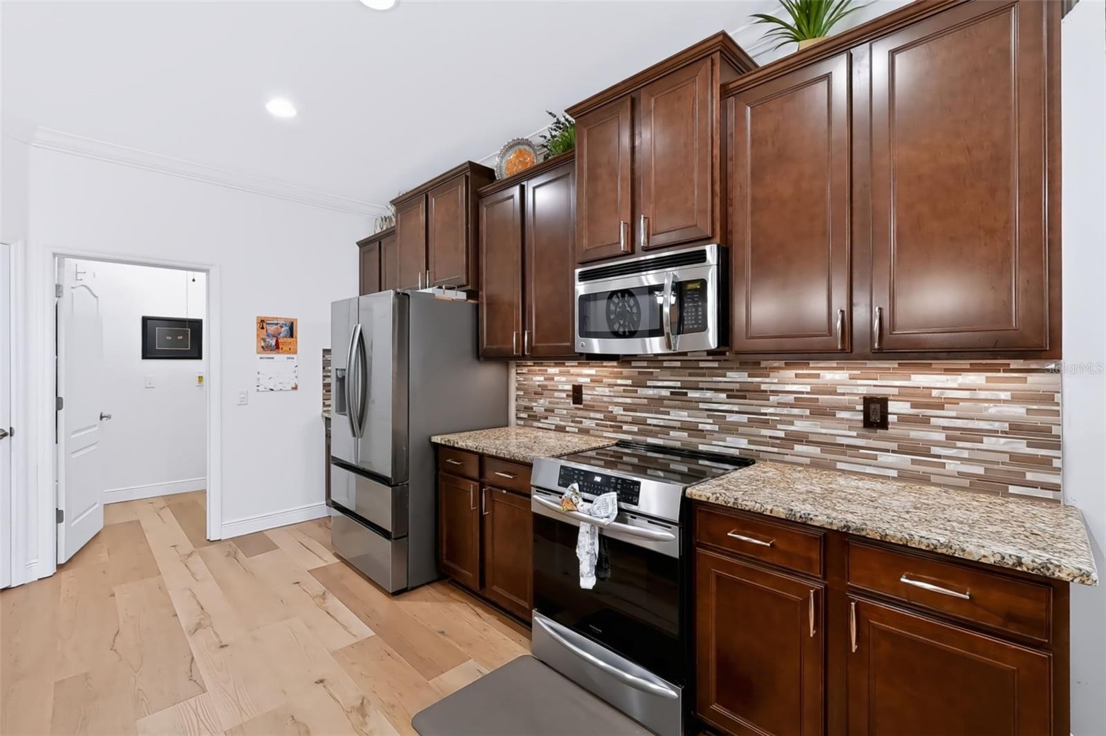 13436 CANOPY CREEK DR — photo 10