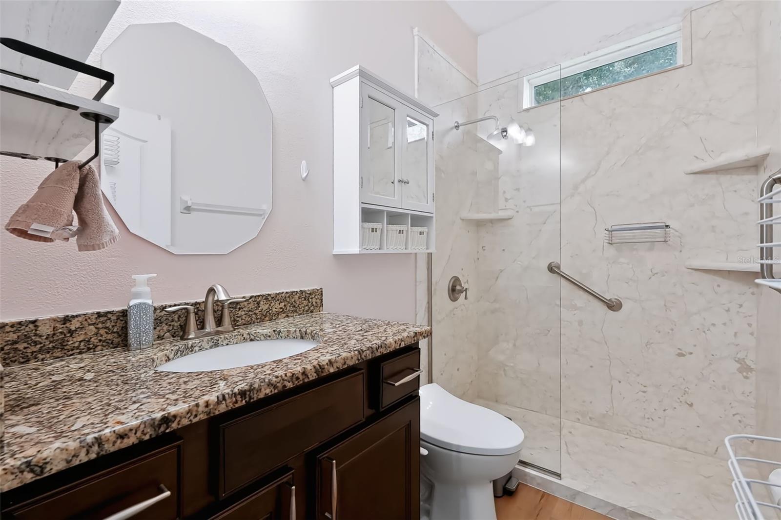 13436 CANOPY CREEK DR — photo 23