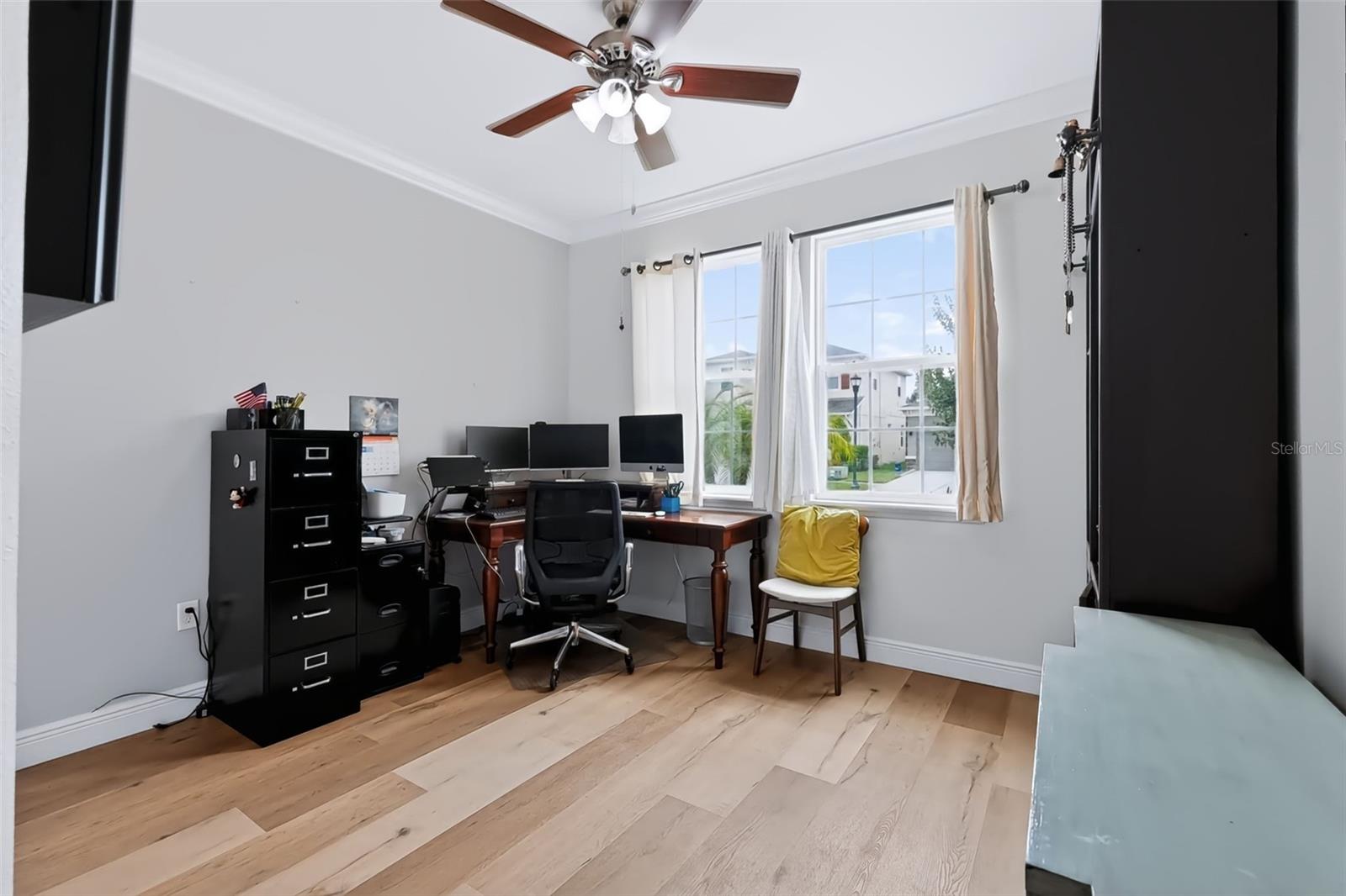 13436 CANOPY CREEK DR — photo 18