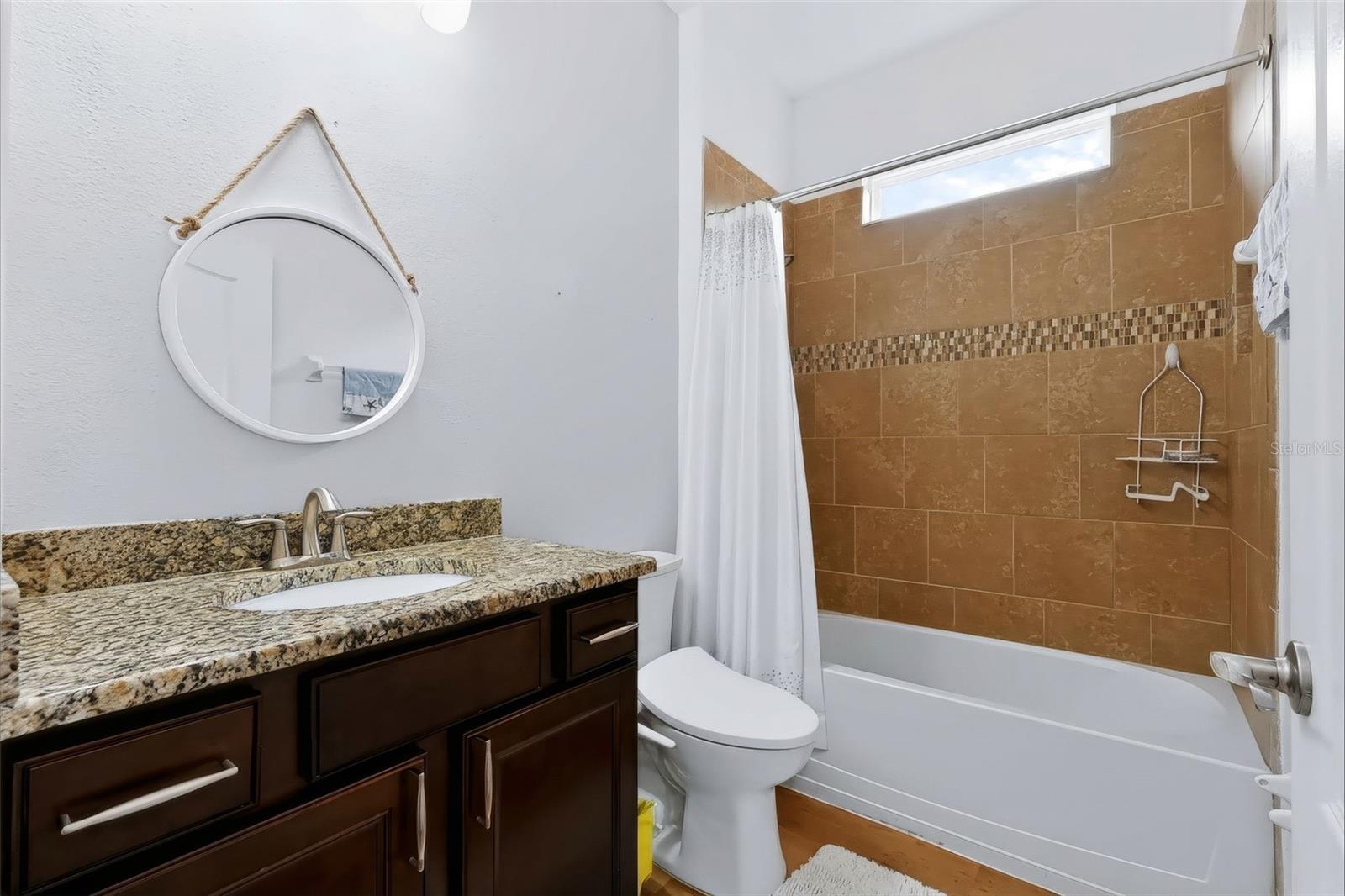 13436 CANOPY CREEK DR — photo 20