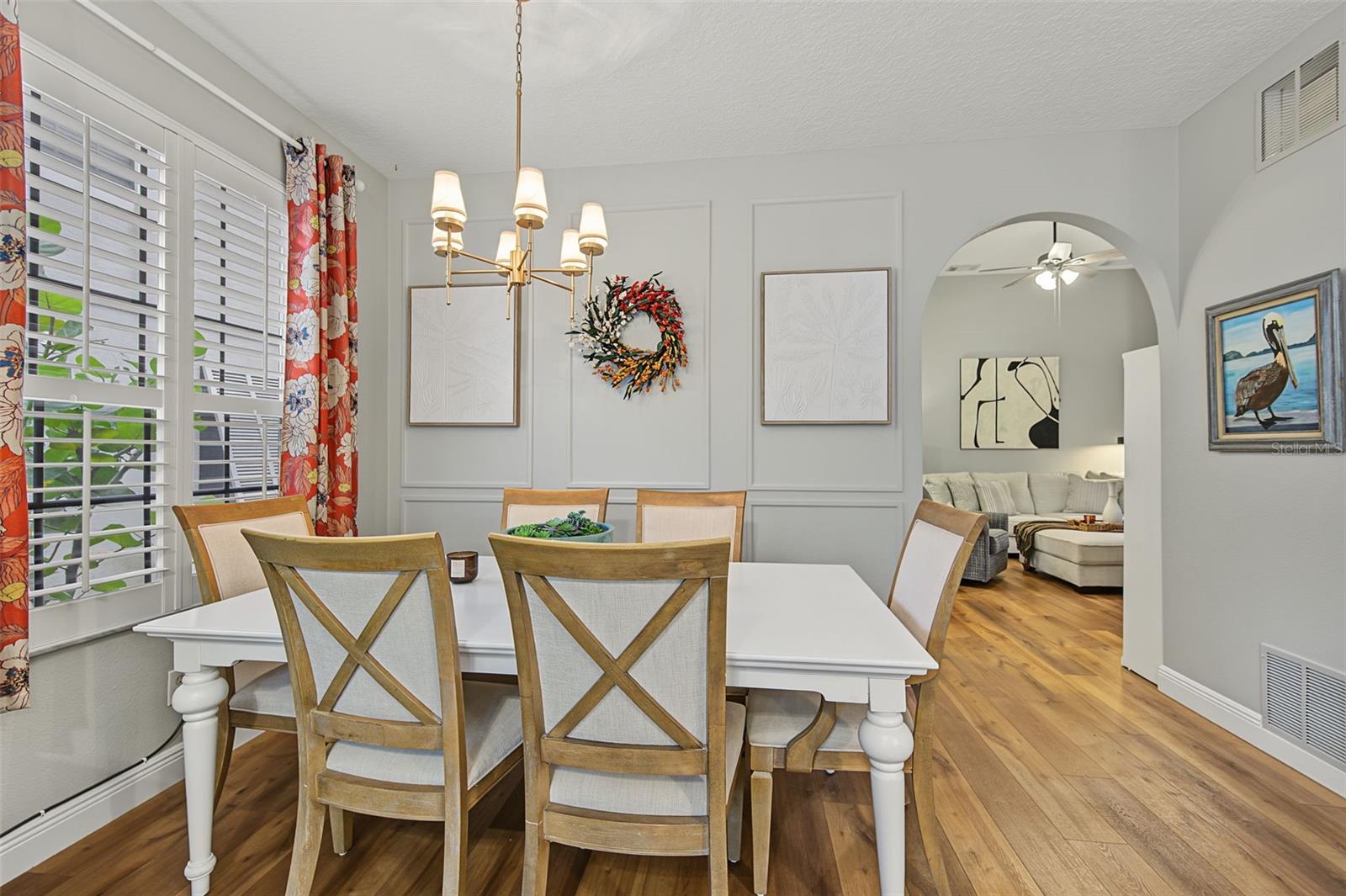 10440 TECOMA DR — photo 5