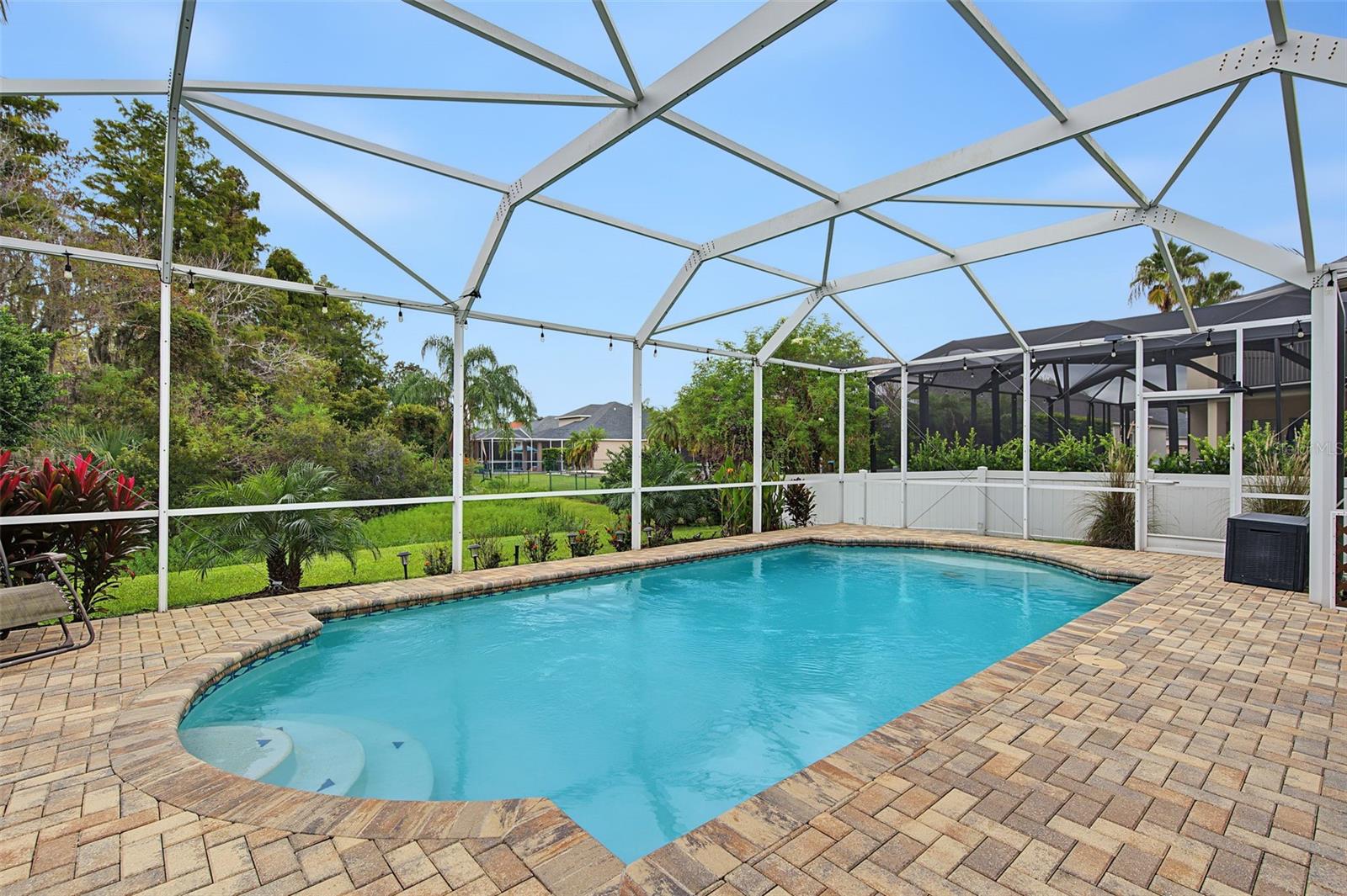 10440 TECOMA DR — photo 35