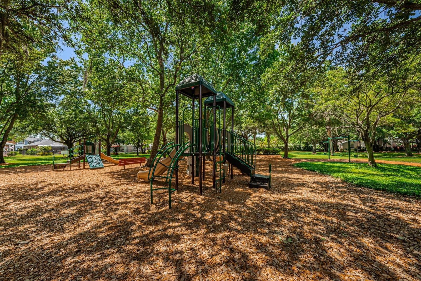 10440 TECOMA DR — photo 84