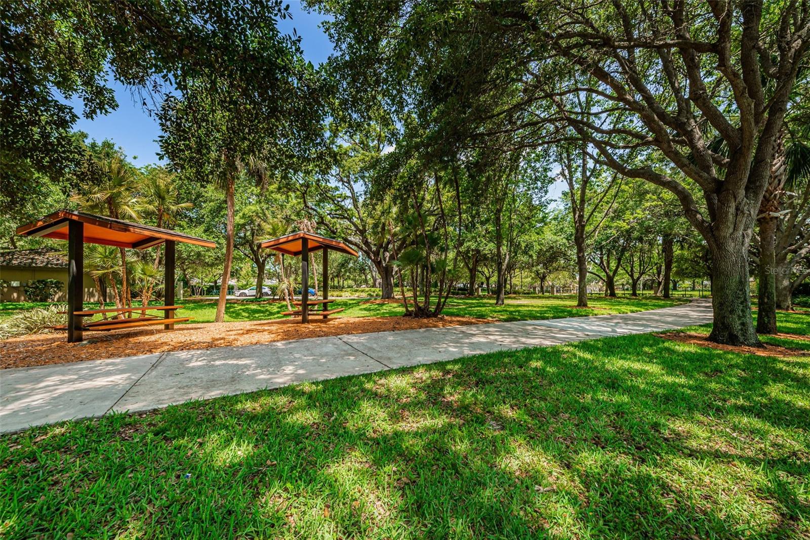 10440 TECOMA DR — photo 91