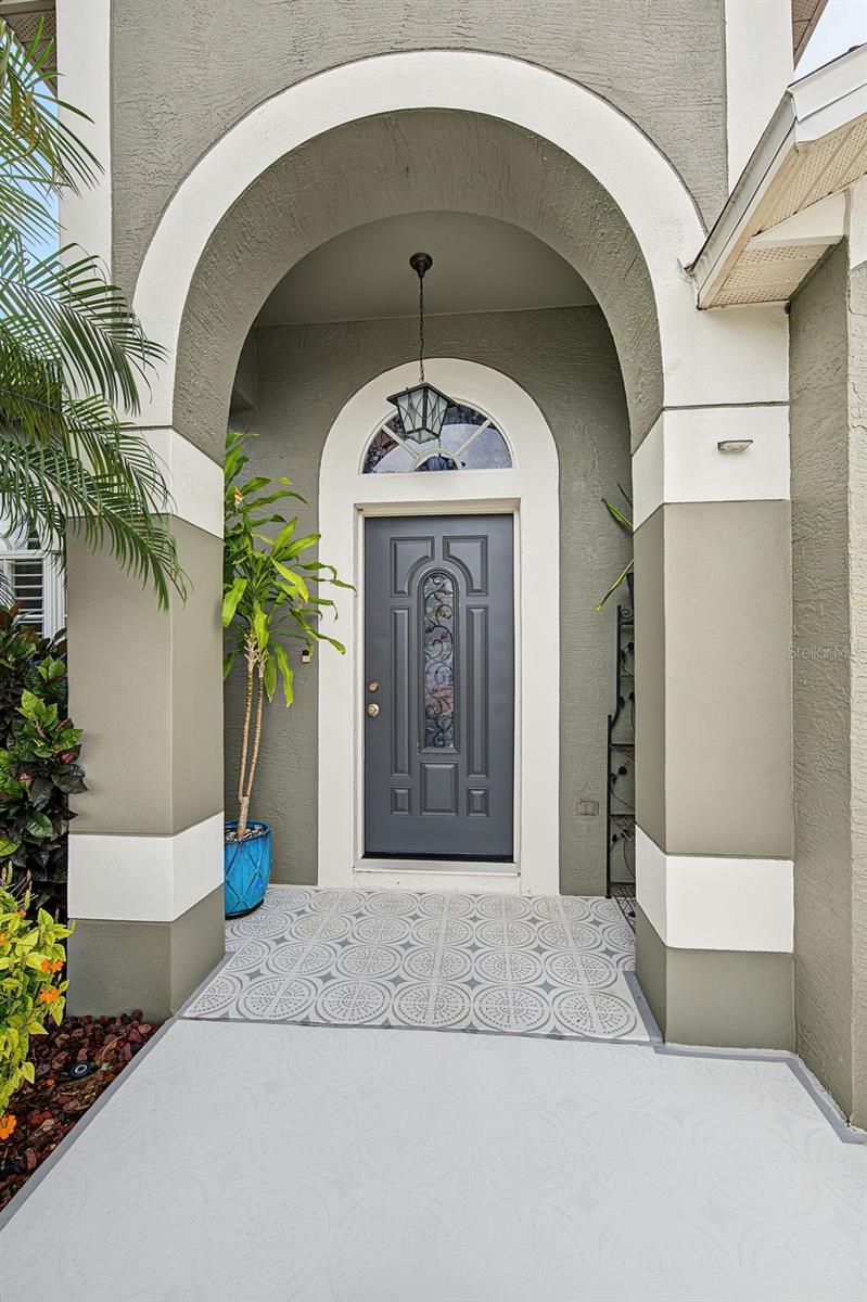 10440 TECOMA DR — photo 2