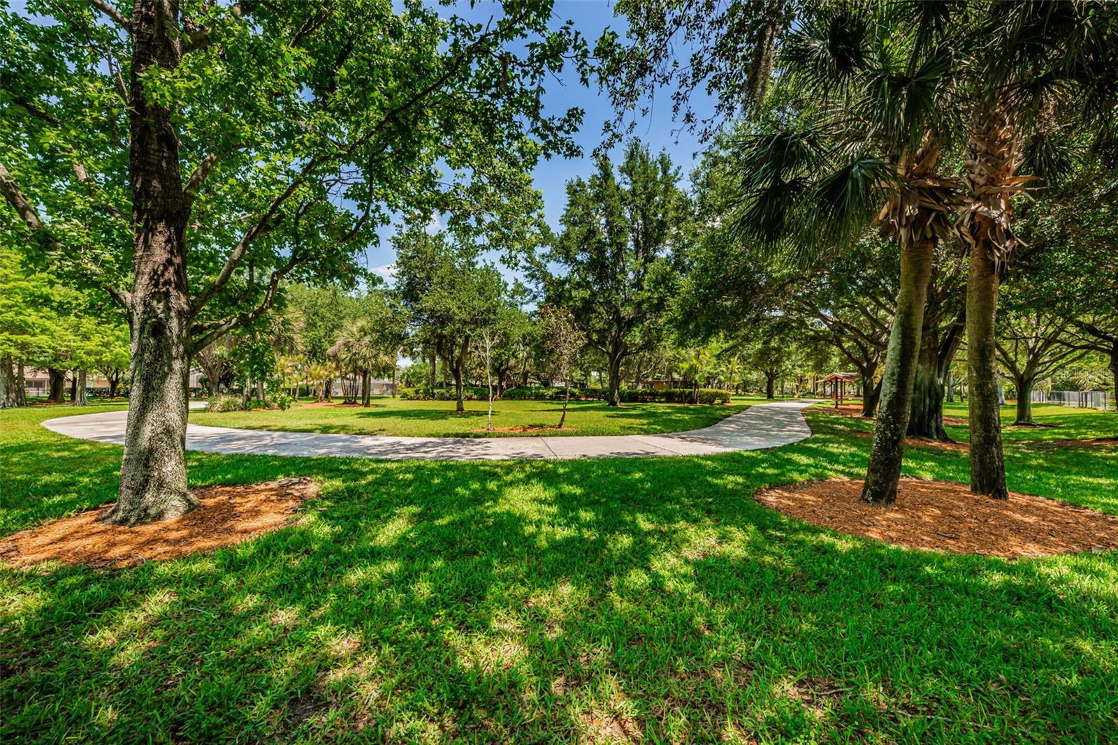 10440 TECOMA DR — photo 89