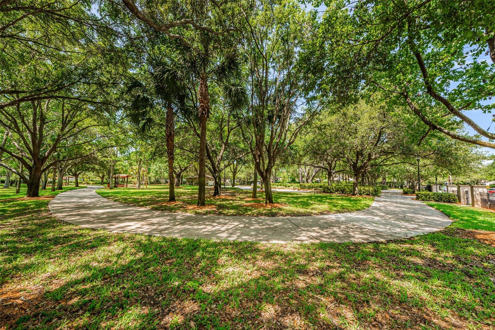 10440 TECOMA DR — photo 92