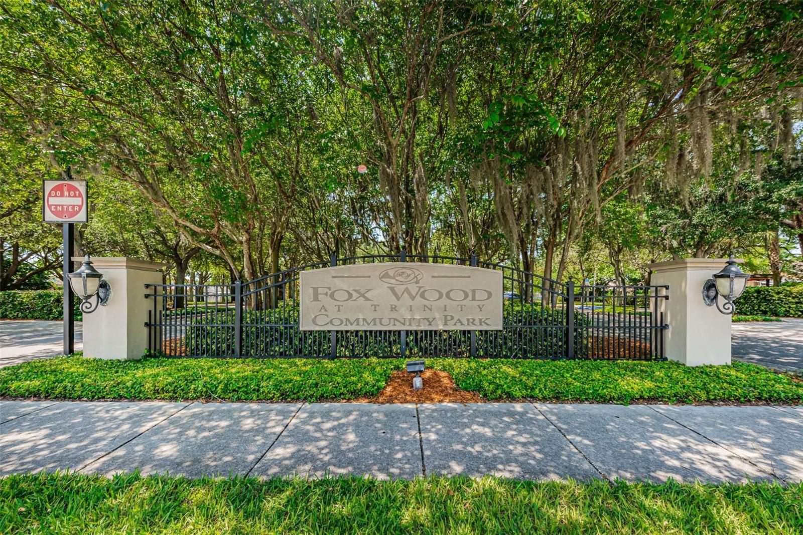 10440 TECOMA DR — photo 78