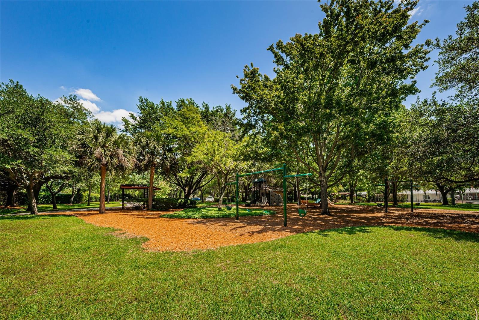 10440 TECOMA DR — photo 87