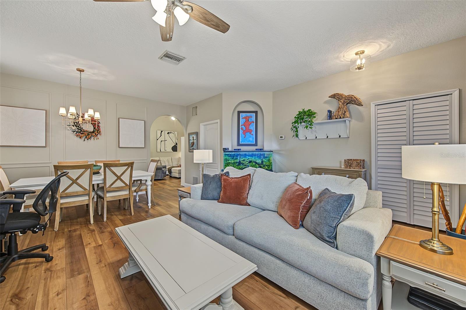 10440 TECOMA DR — photo 26