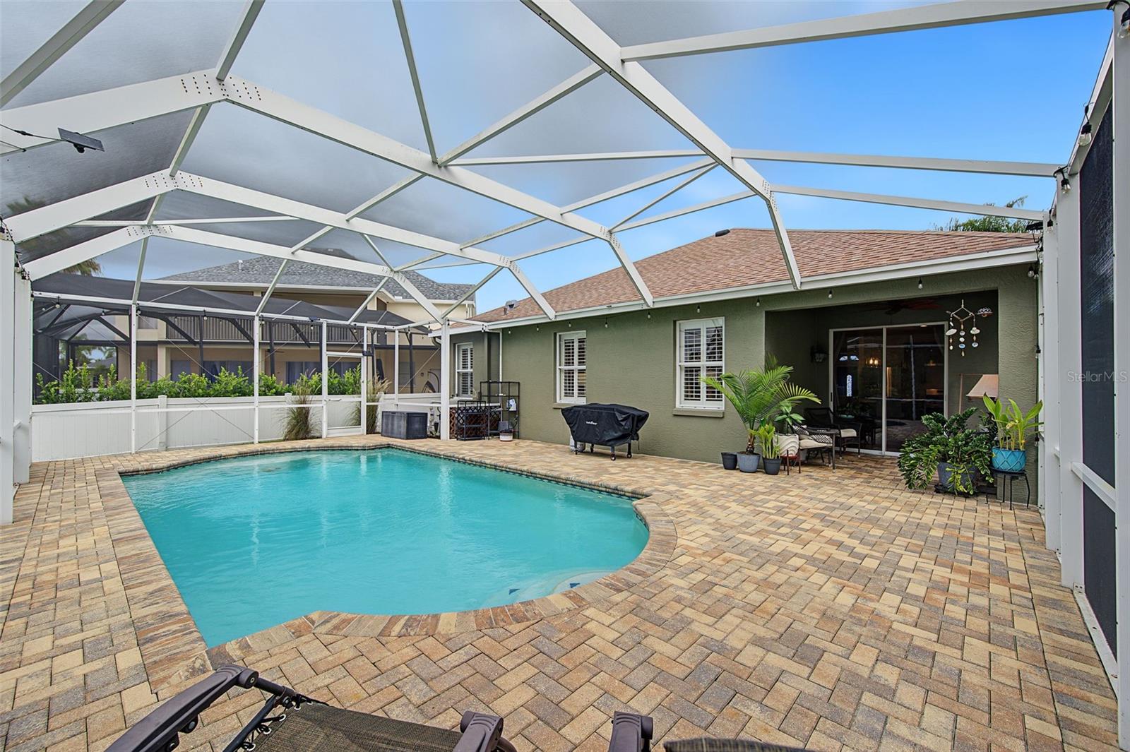 10440 TECOMA DR — photo 34