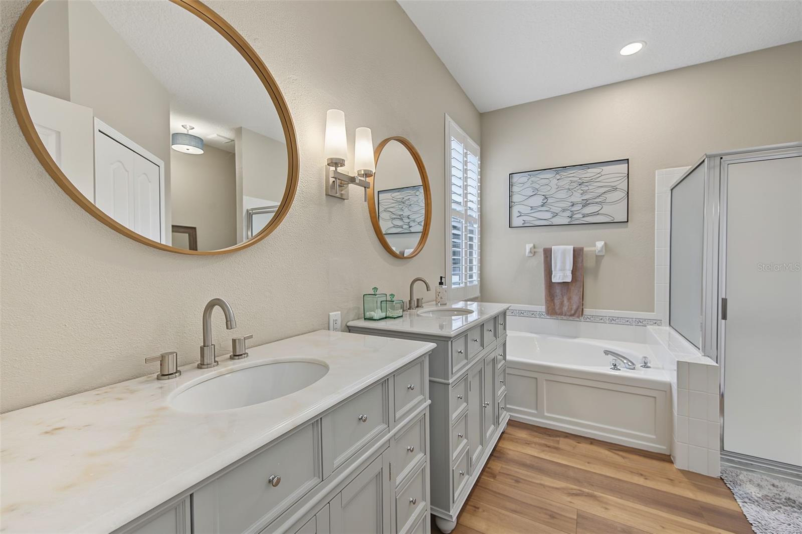 10440 TECOMA DR — photo 14