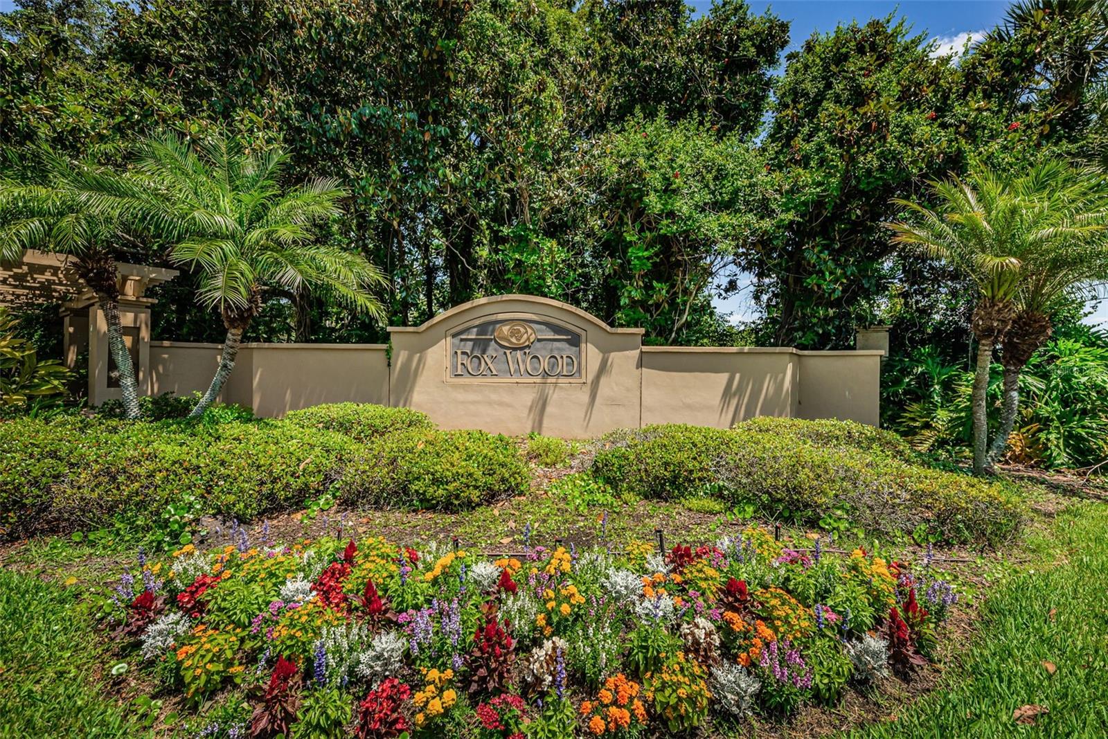 10440 TECOMA DR — photo 46