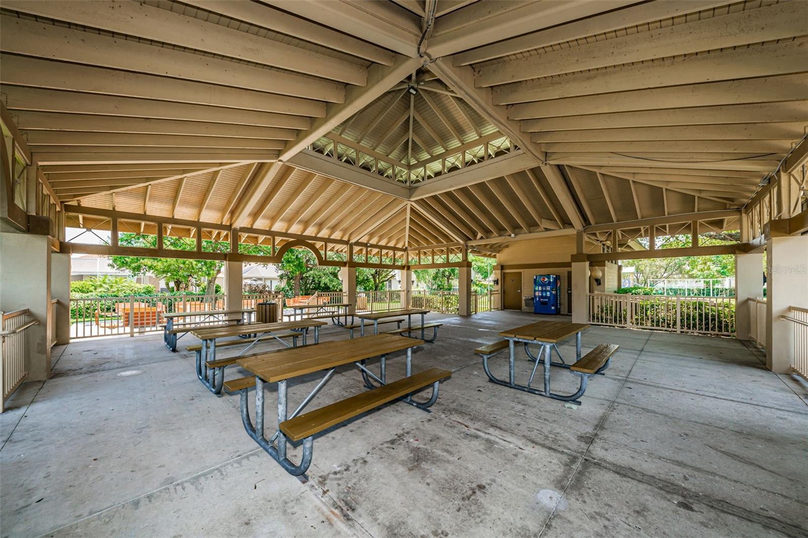 10440 TECOMA DR — photo 53