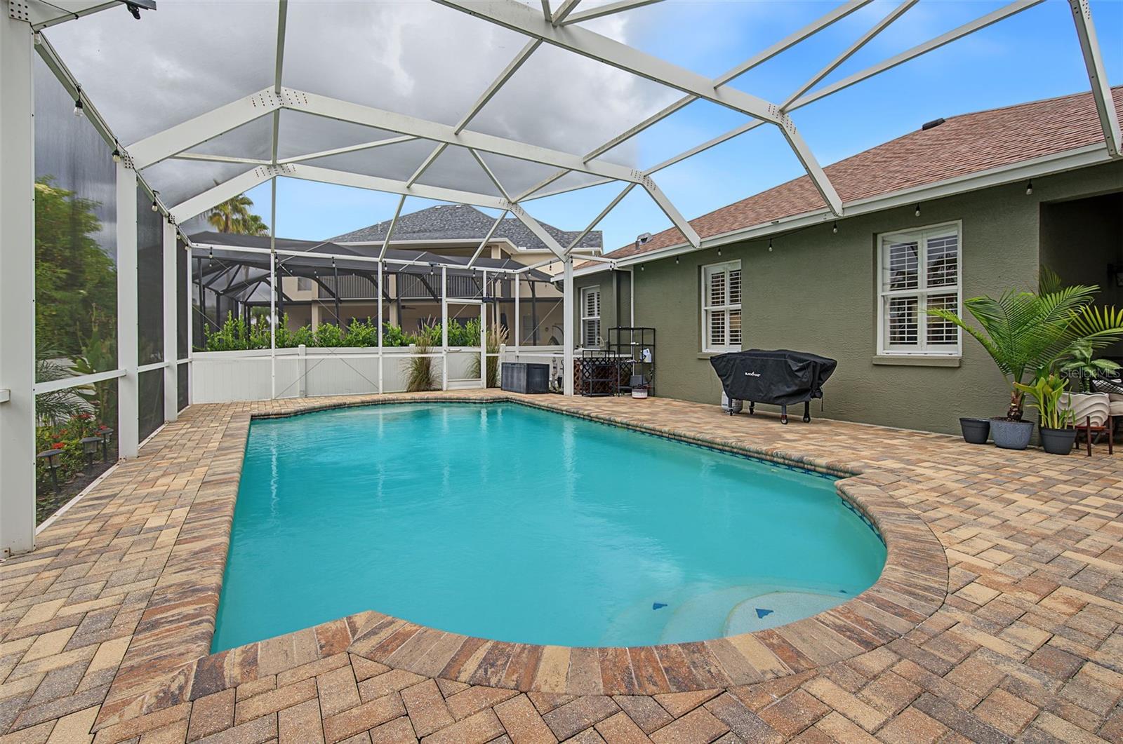 10440 TECOMA DR — photo 38
