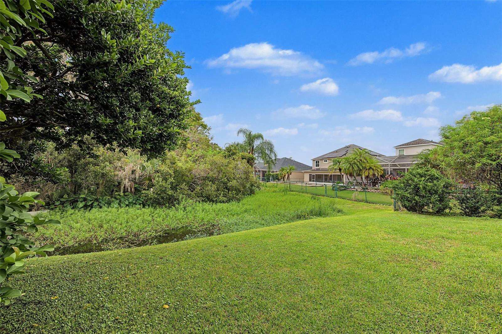 10440 TECOMA DR — photo 42