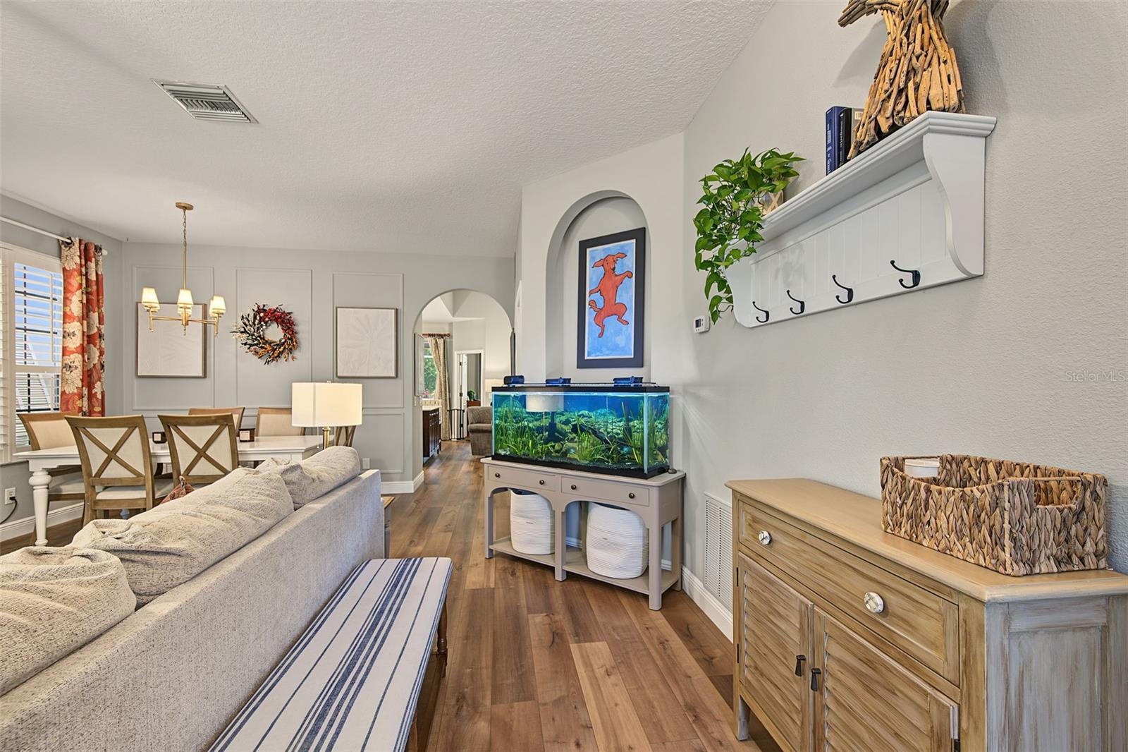 10440 TECOMA DR — photo 24