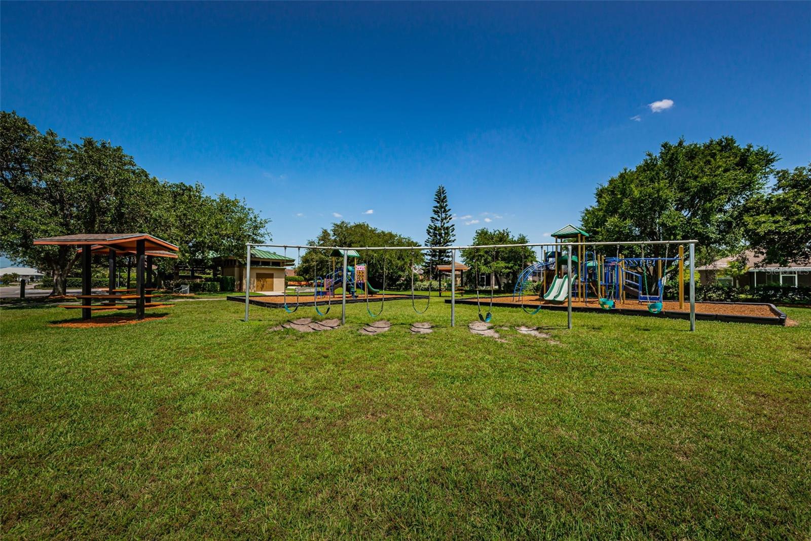 10440 TECOMA DR — photo 62