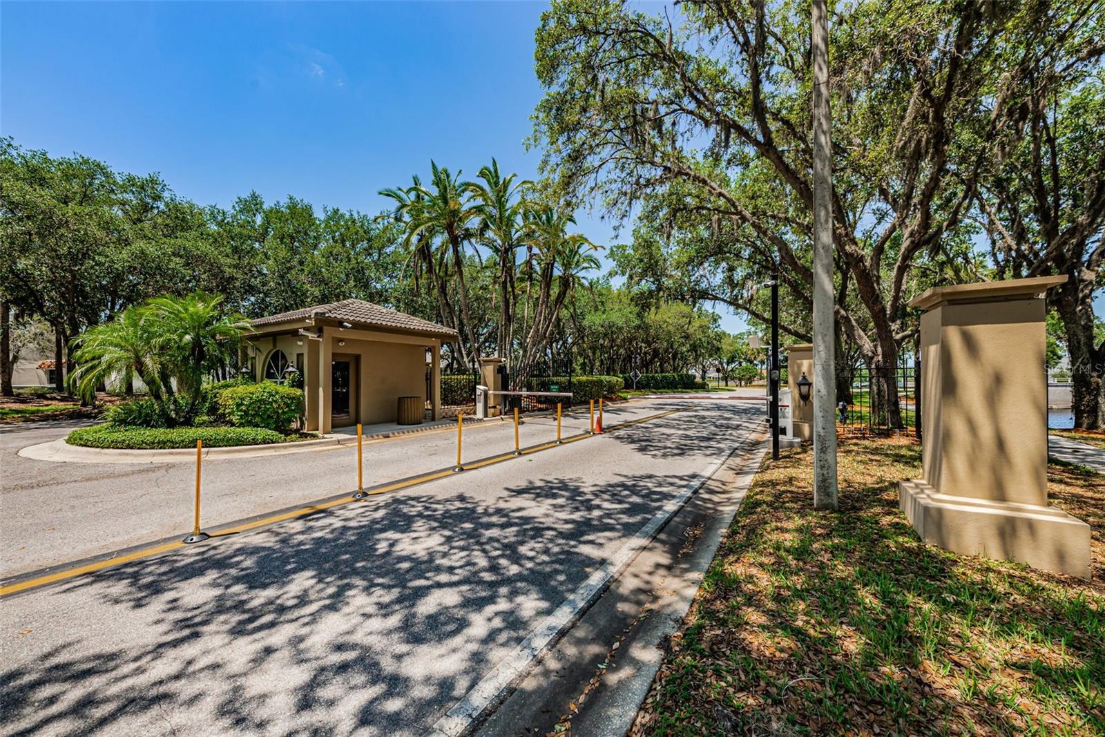 10440 TECOMA DR — photo 96