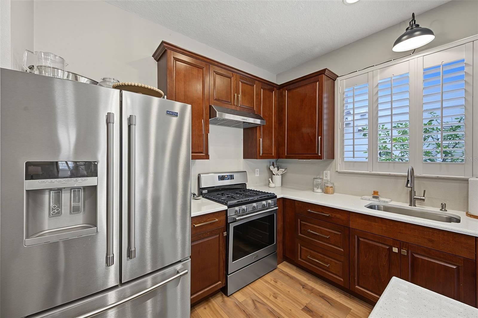 10440 TECOMA DR — photo 28