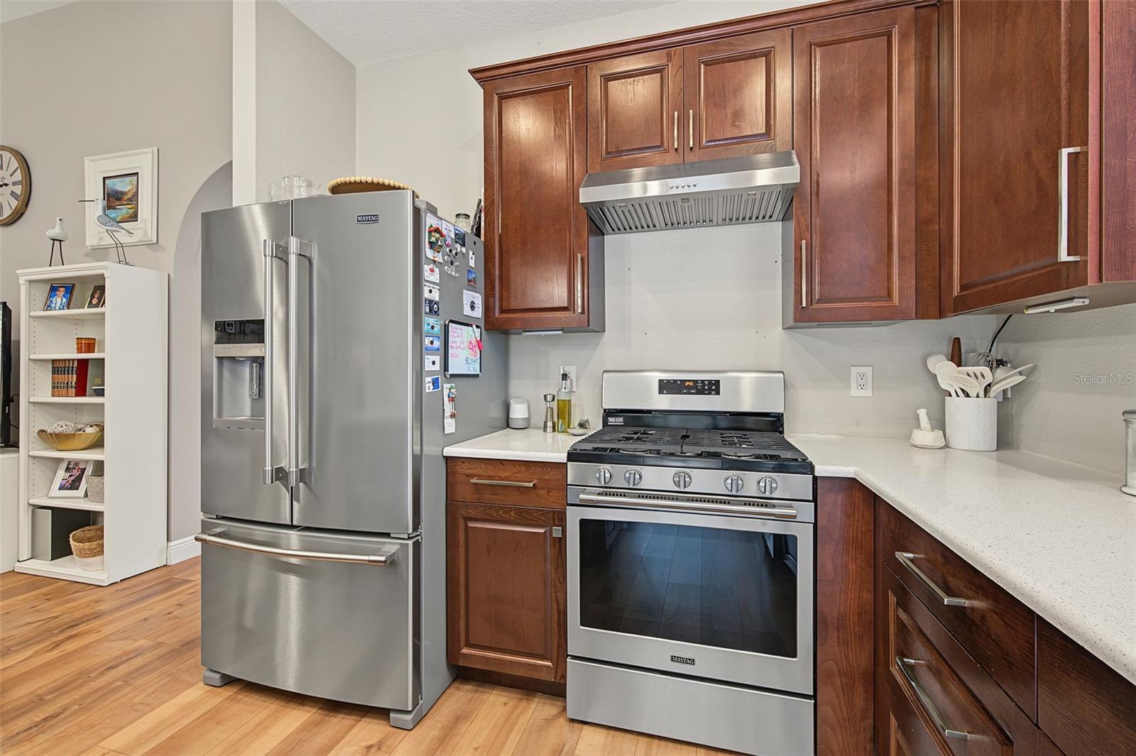 10440 TECOMA DR — photo 30