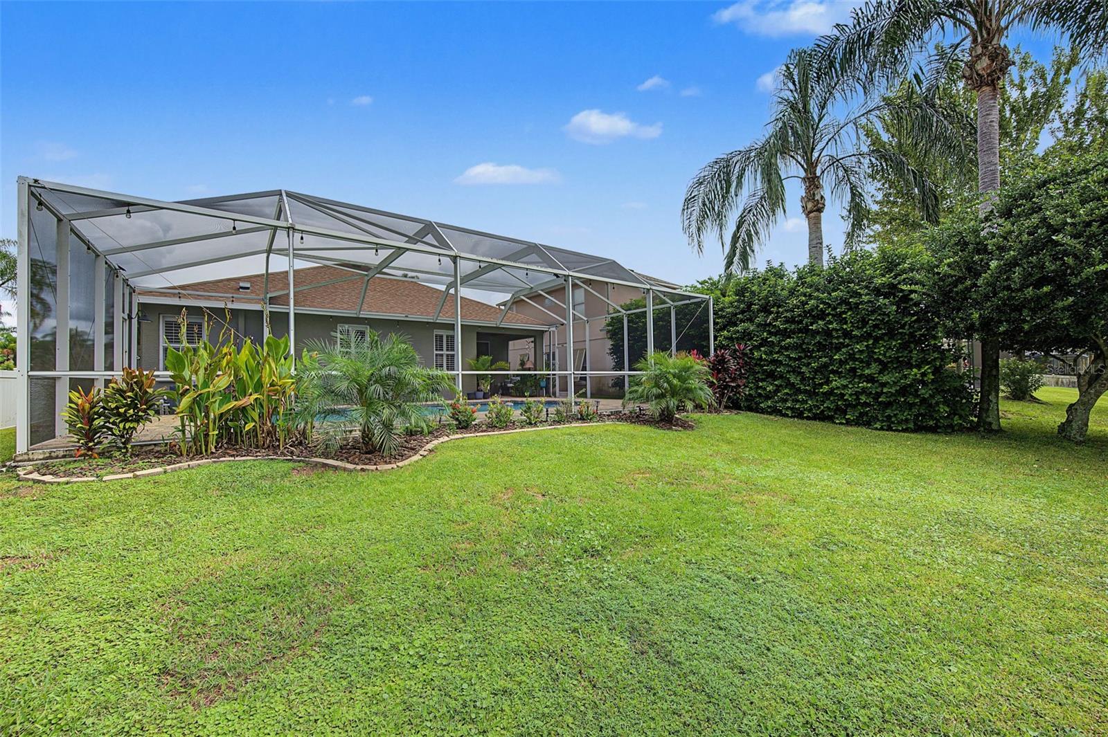 10440 TECOMA DR — photo 44
