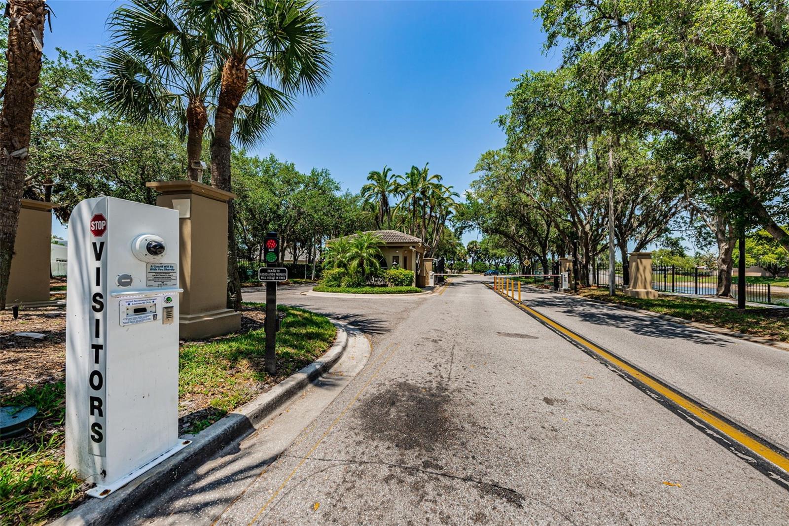 10440 TECOMA DR — photo 49