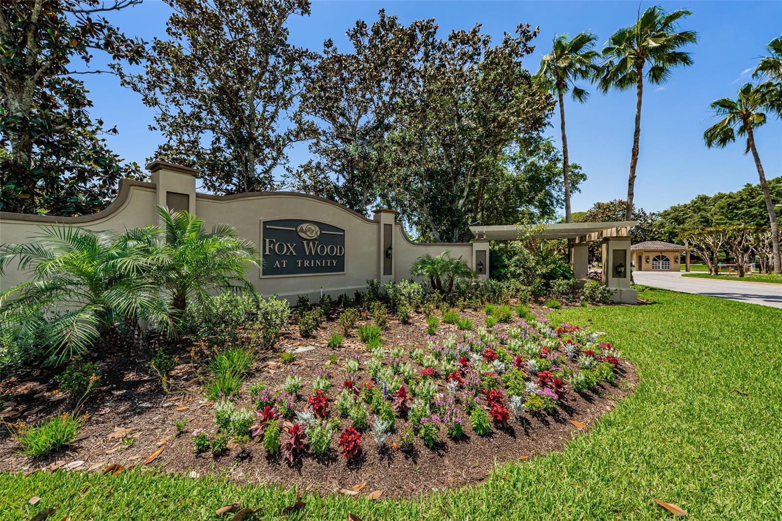 10440 TECOMA DR — photo 98