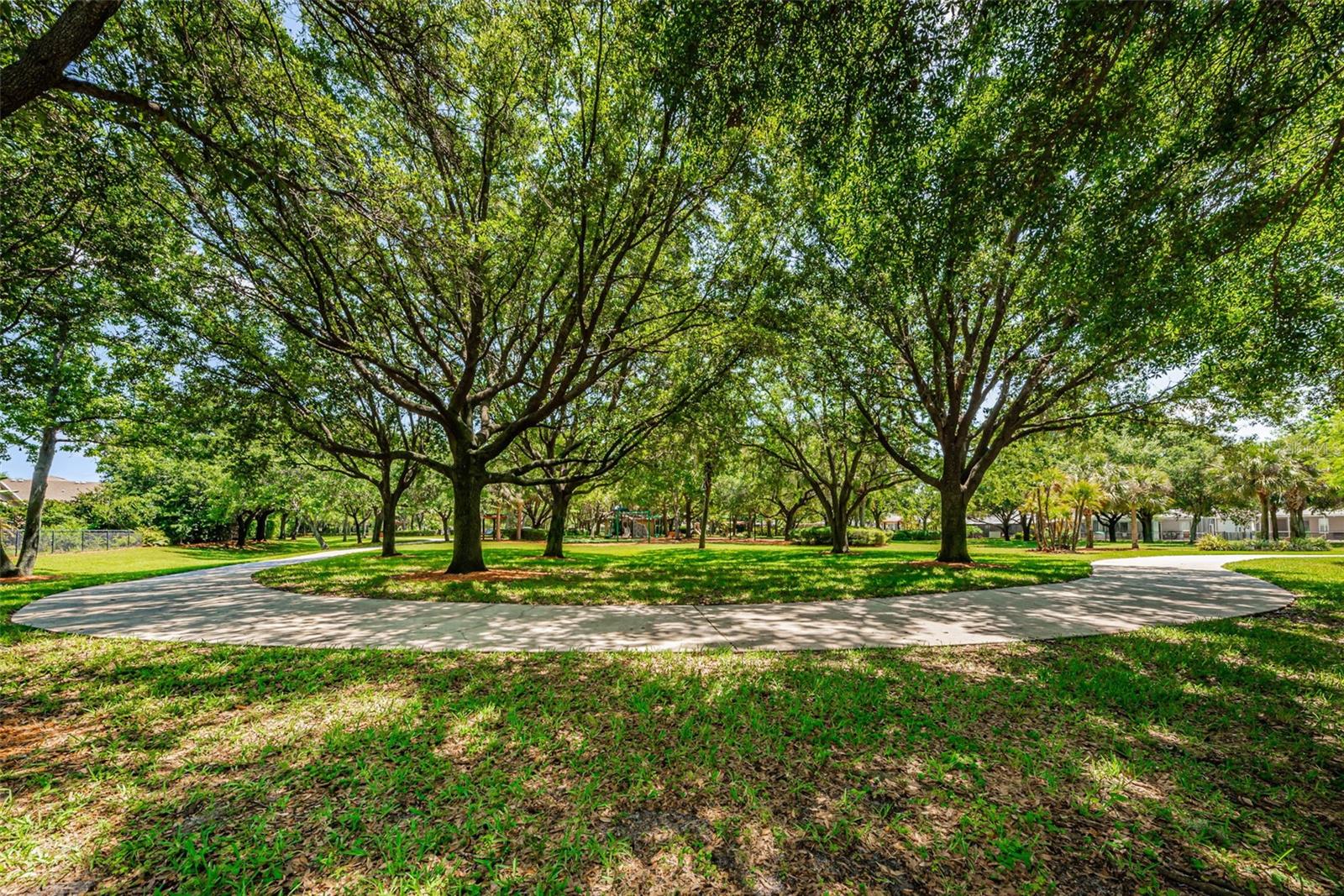 10440 TECOMA DR — photo 88