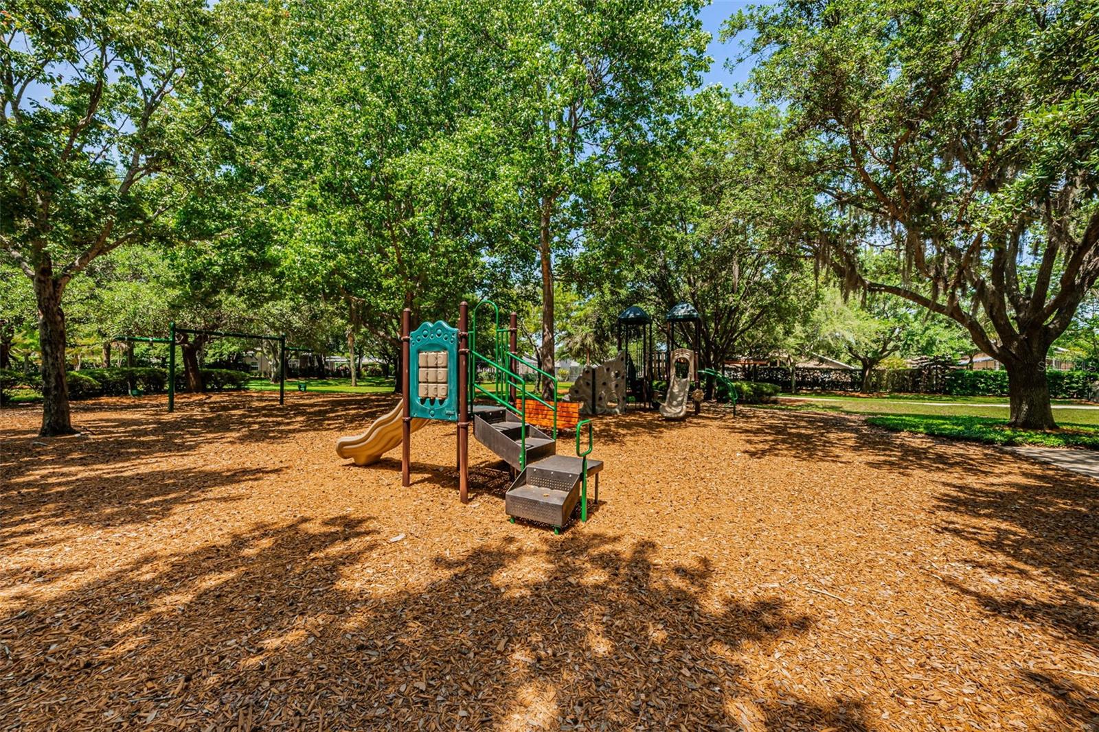 10440 TECOMA DR — photo 85