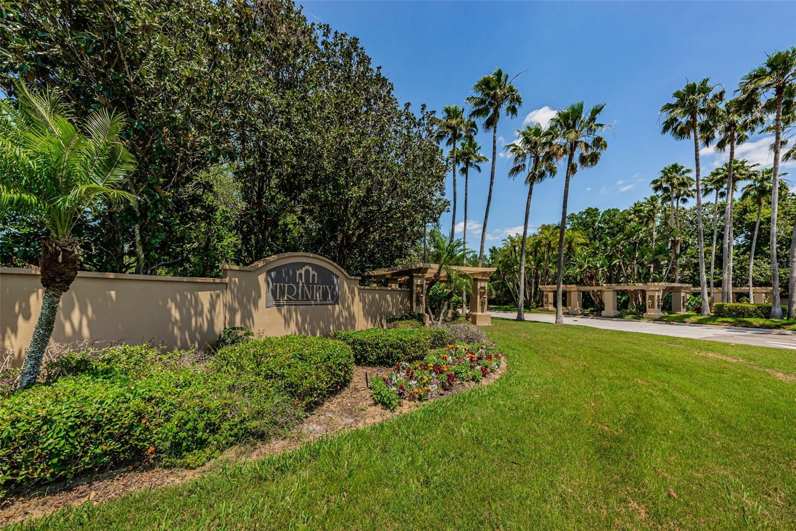 10440 TECOMA DR — photo 45