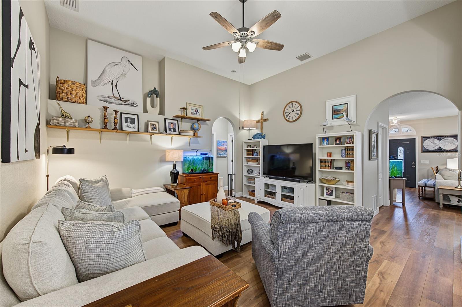 10440 TECOMA DR — photo 33