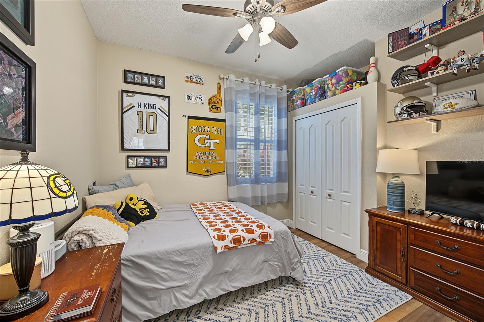 10440 TECOMA DR — photo 18